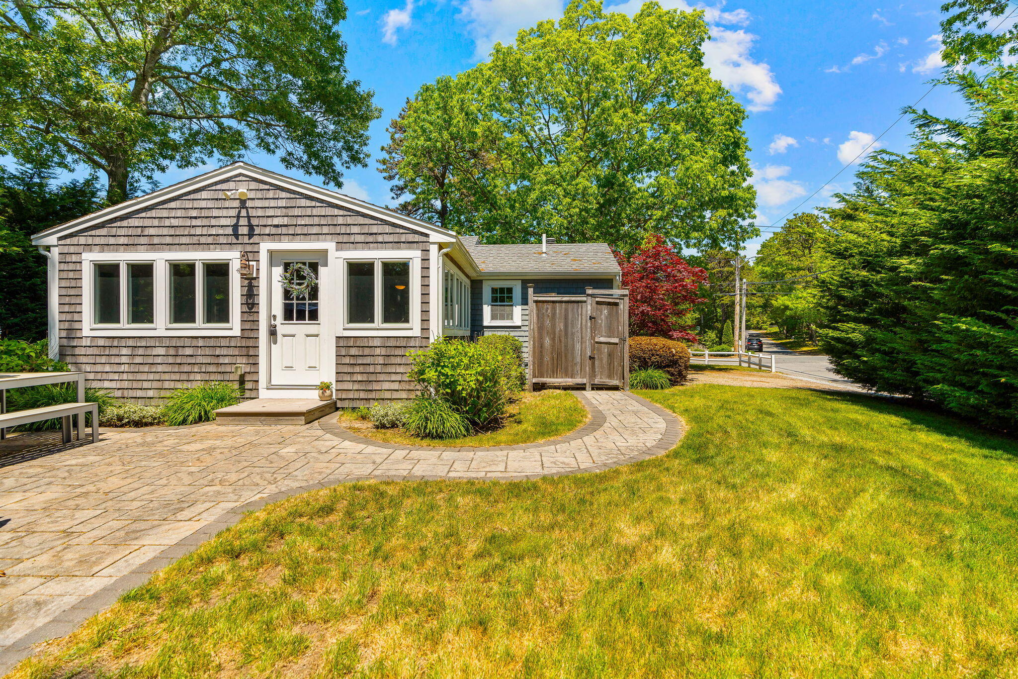 157 Wading Place Road Mashpee, MA 02649 - Photo 38 of 56 30-web-or-mls-157 Wading Place Hi Res-33