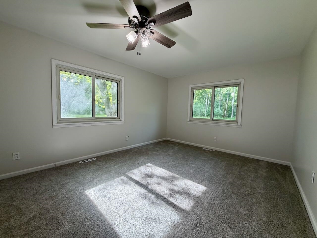 6232 Baker Road Bridgeport, MI 48722 - Photo 24 of 44