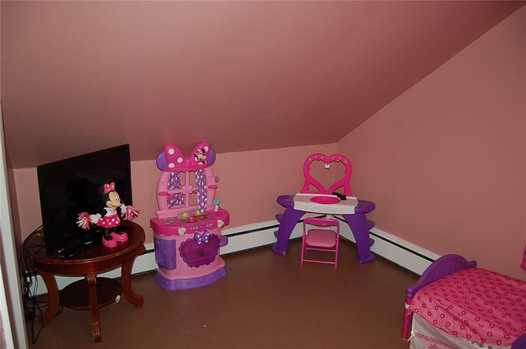 1405 Sabattus Road Lewiston, ME 04240 - Photo 32 of 35 Photo