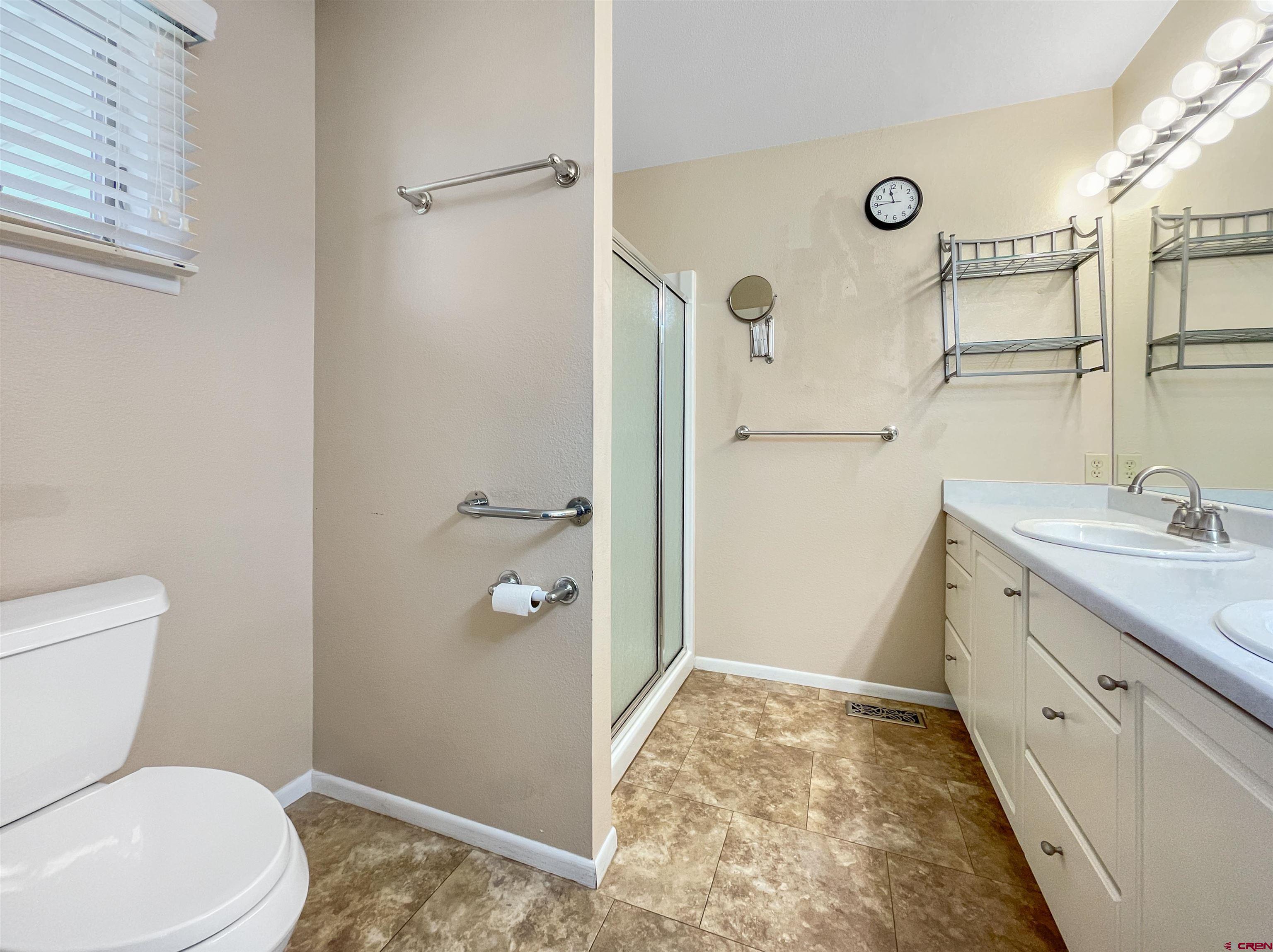 1109 North Edith Street Cortez, CO 81321 - Photo 18 of 27