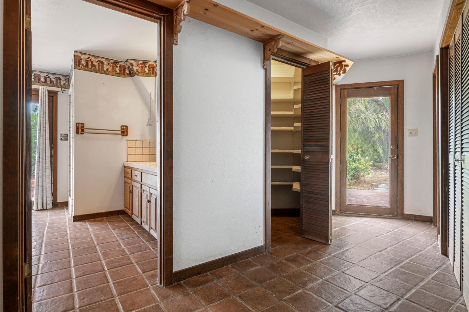 21907 Morris Road Crows Landing, CA 95313 - Photo 28 of 50