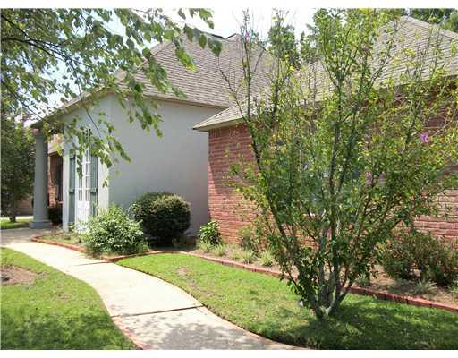 733 Rue Calais Mandeville, LA 70471 - Photo 24 of 25 Gallery Image 24