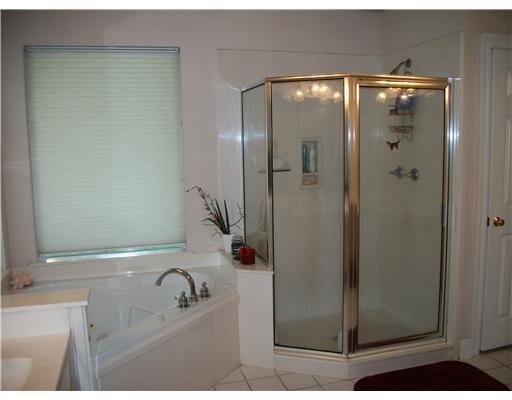 733 Rue Calais Mandeville, LA 70471 - Photo 10 of 25 Gallery Image 10