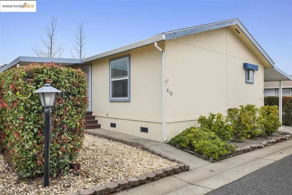 $110,000 | 18717 Mill Villa Road, Unit 612, Jamestown, CA 95327