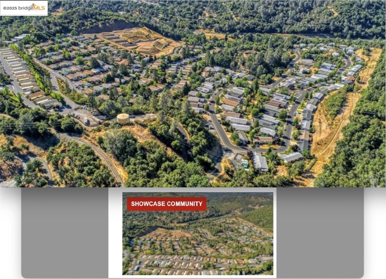 18717 Mill Villa Road, Unit 612 Jamestown, CA 95327 - Photo 11 of 22