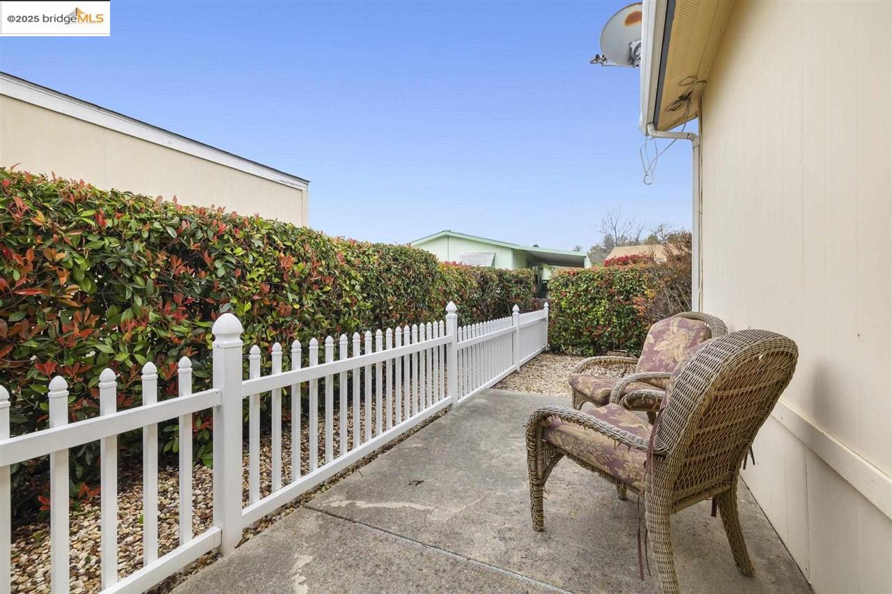 18717 Mill Villa Road, Unit 612 Jamestown, CA 95327 - Photo 16 of 22