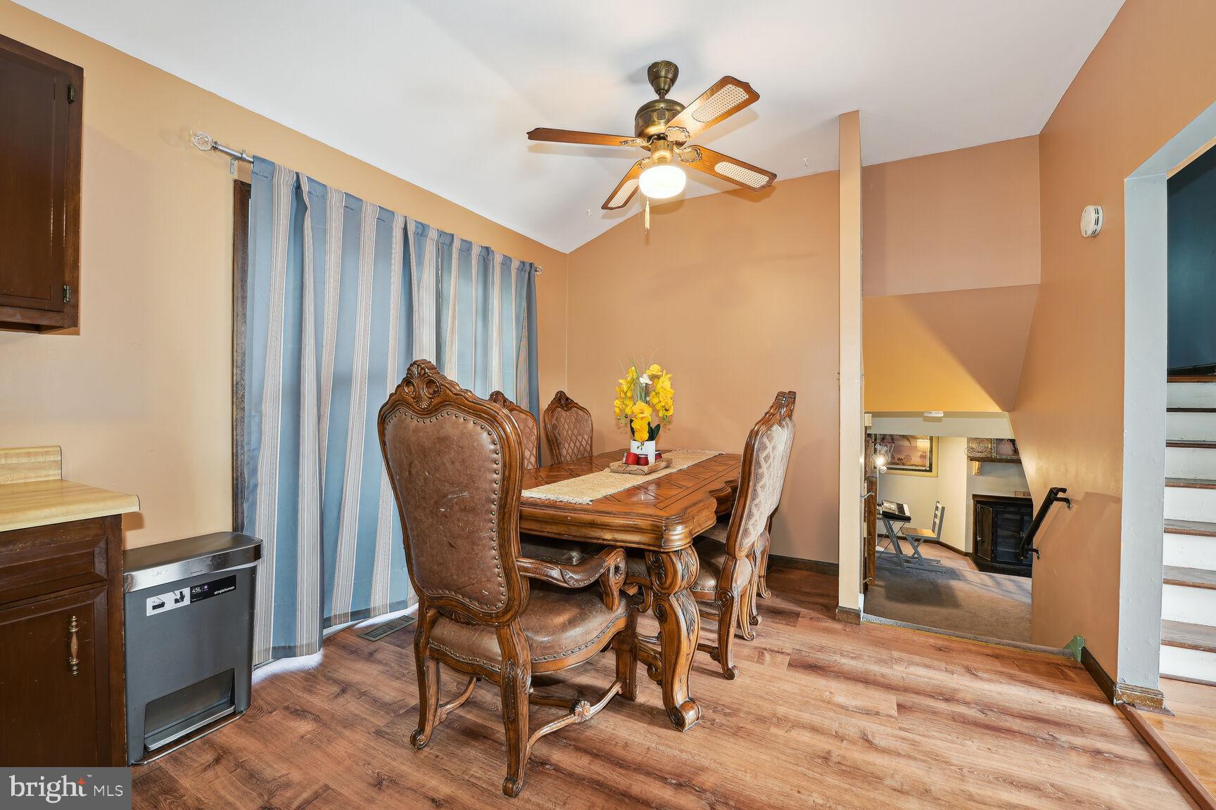 205 Bilper Avenue Lindenwold, NJ 08021 - Photo 12 of 26