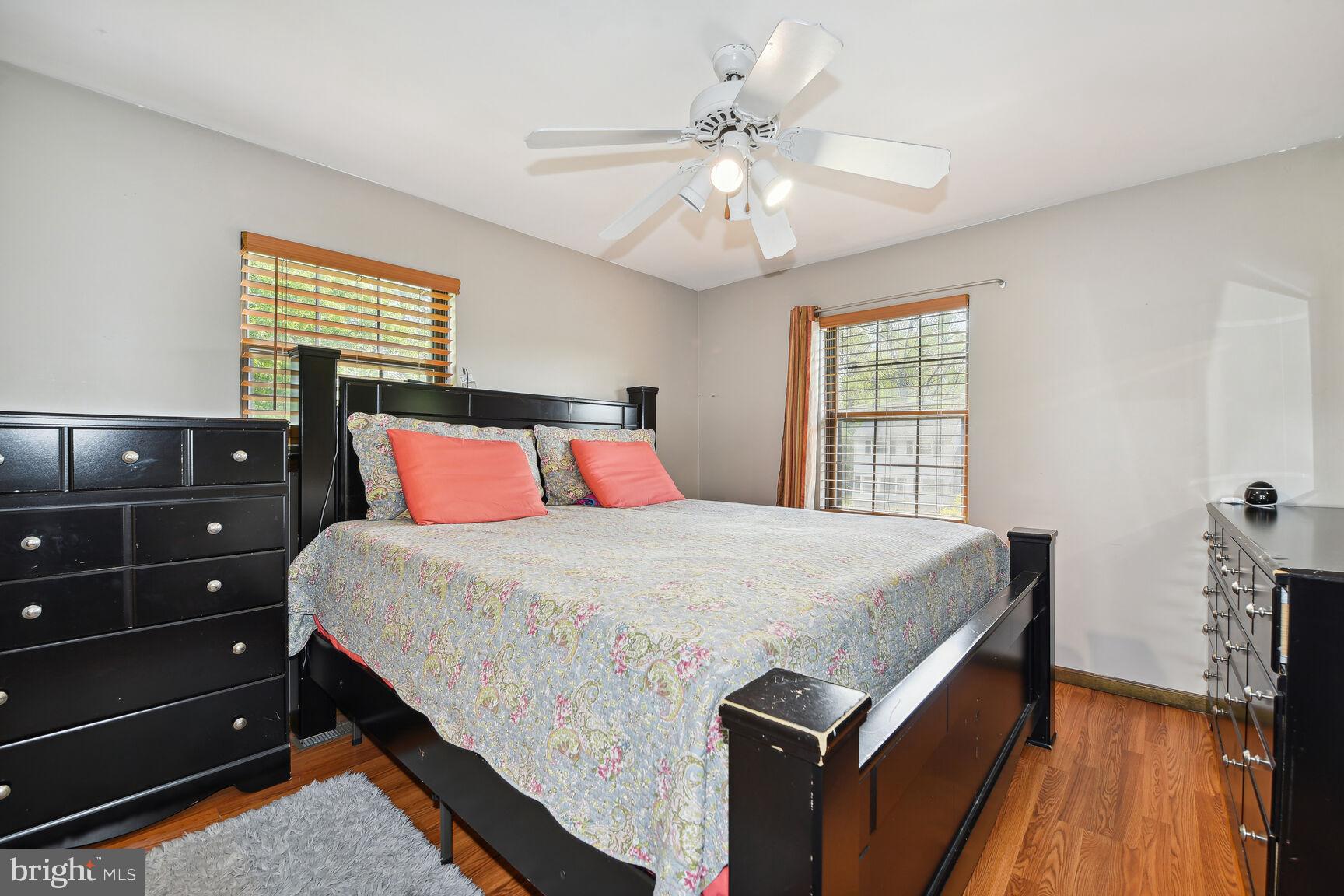 205 Bilper Avenue Lindenwold, NJ 08021 - Photo 14 of 26