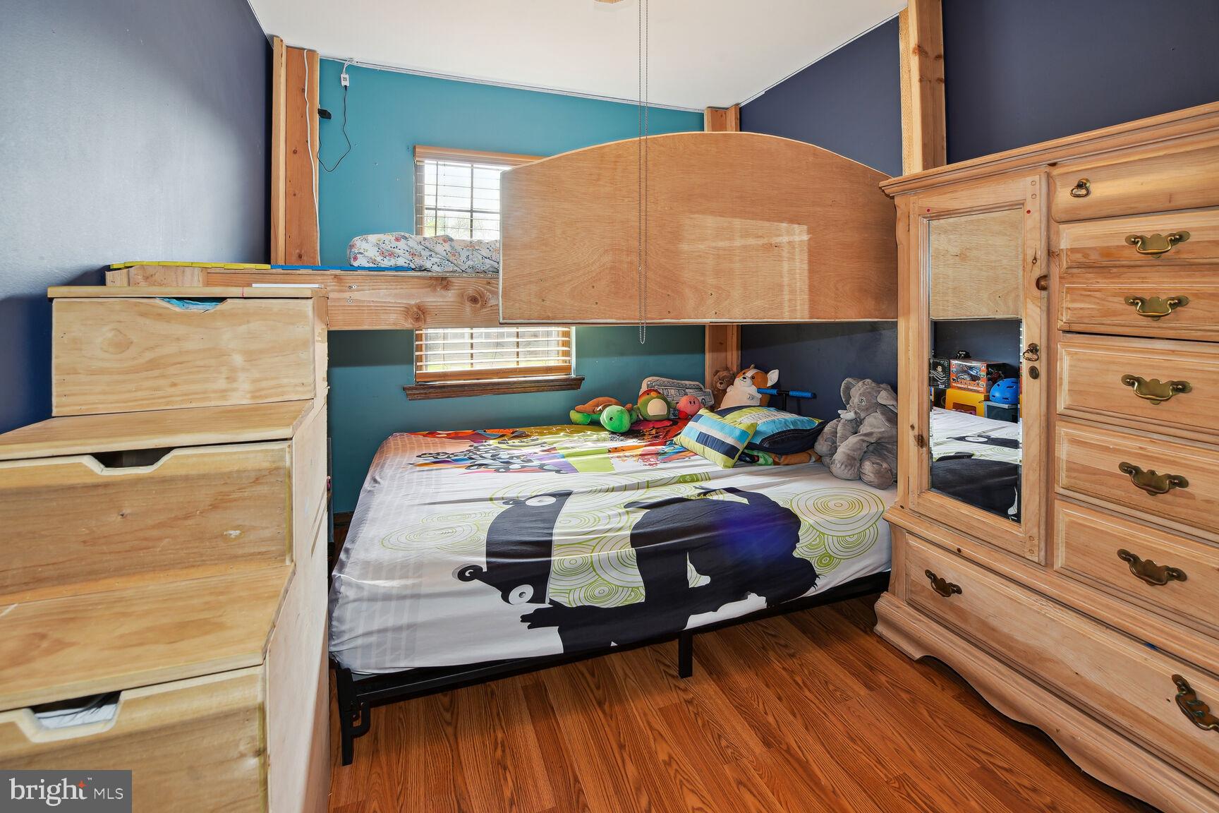 205 Bilper Avenue Lindenwold, NJ 08021 - Photo 15 of 26