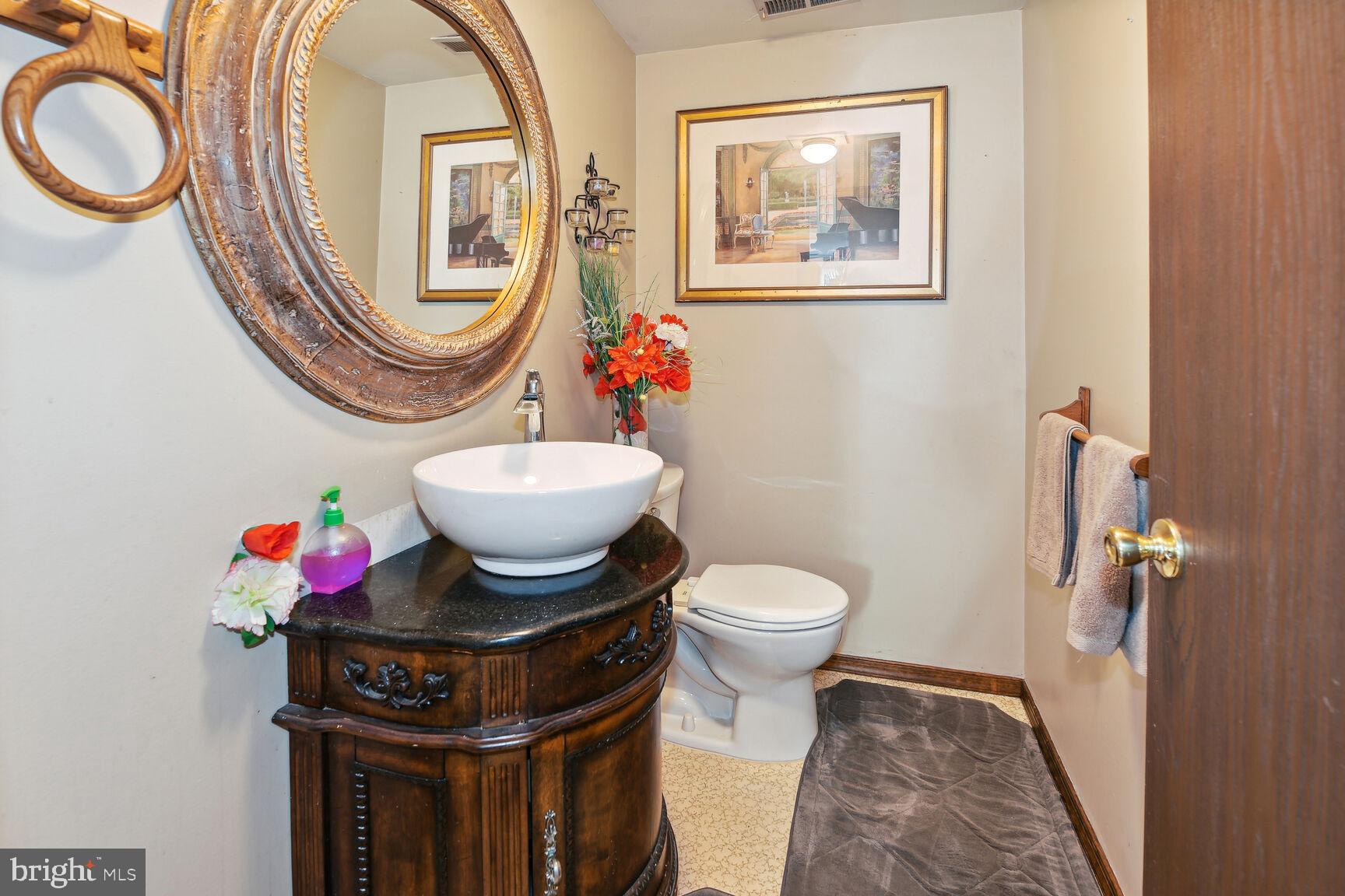 205 Bilper Avenue Lindenwold, NJ 08021 - Photo 17 of 26