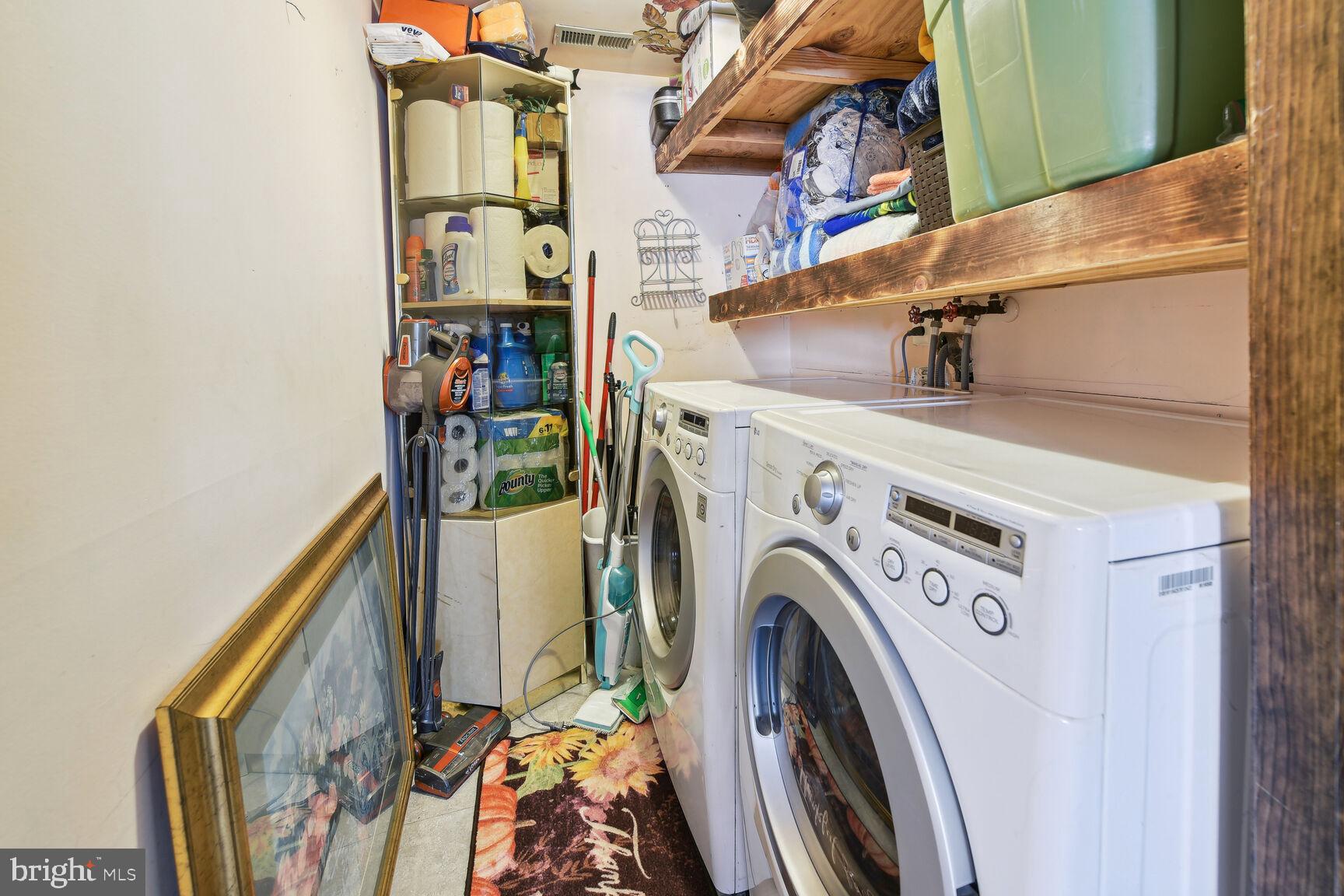 205 Bilper Avenue Lindenwold, NJ 08021 - Photo 18 of 26