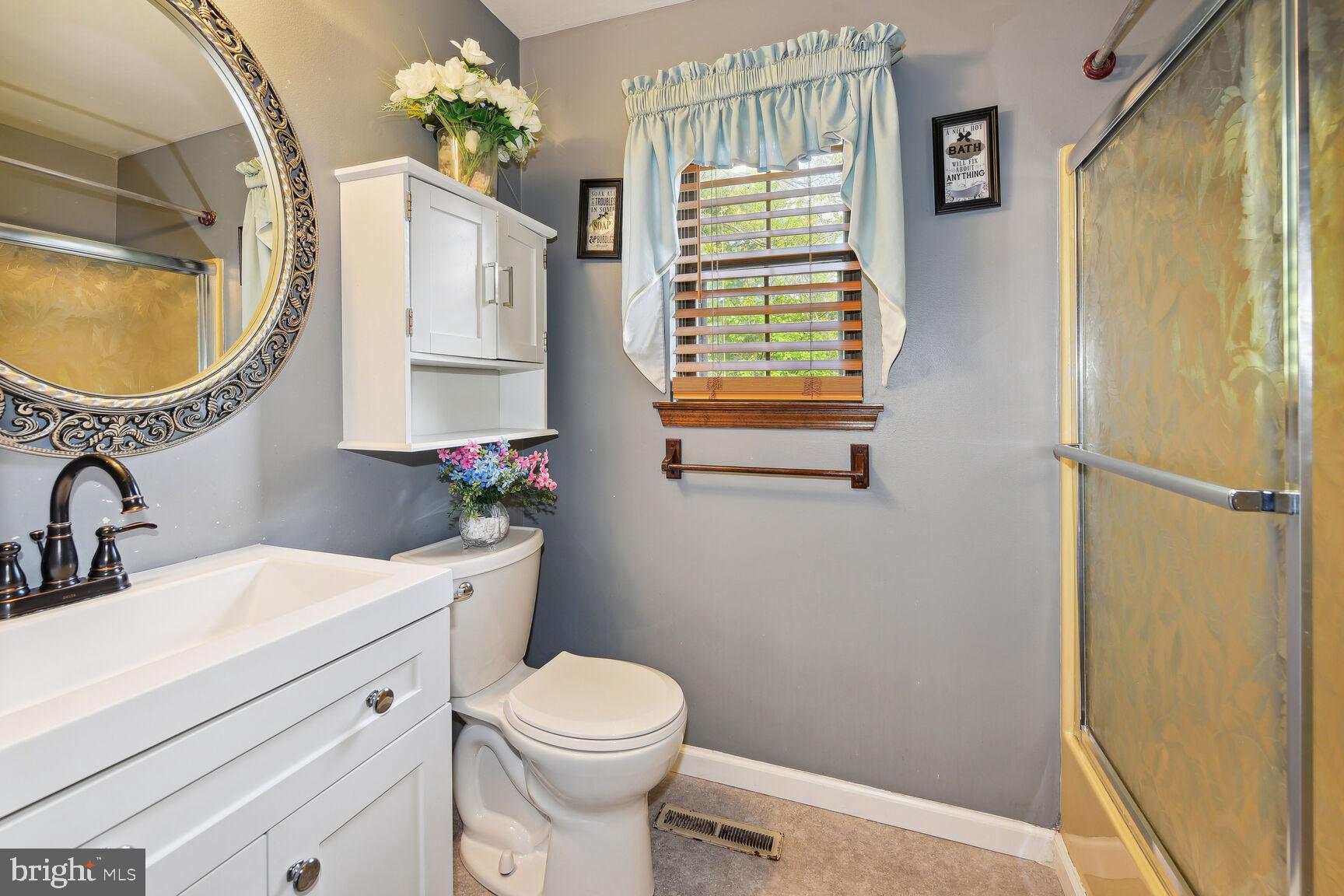 205 Bilper Avenue Lindenwold, NJ 08021 - Photo 19 of 26