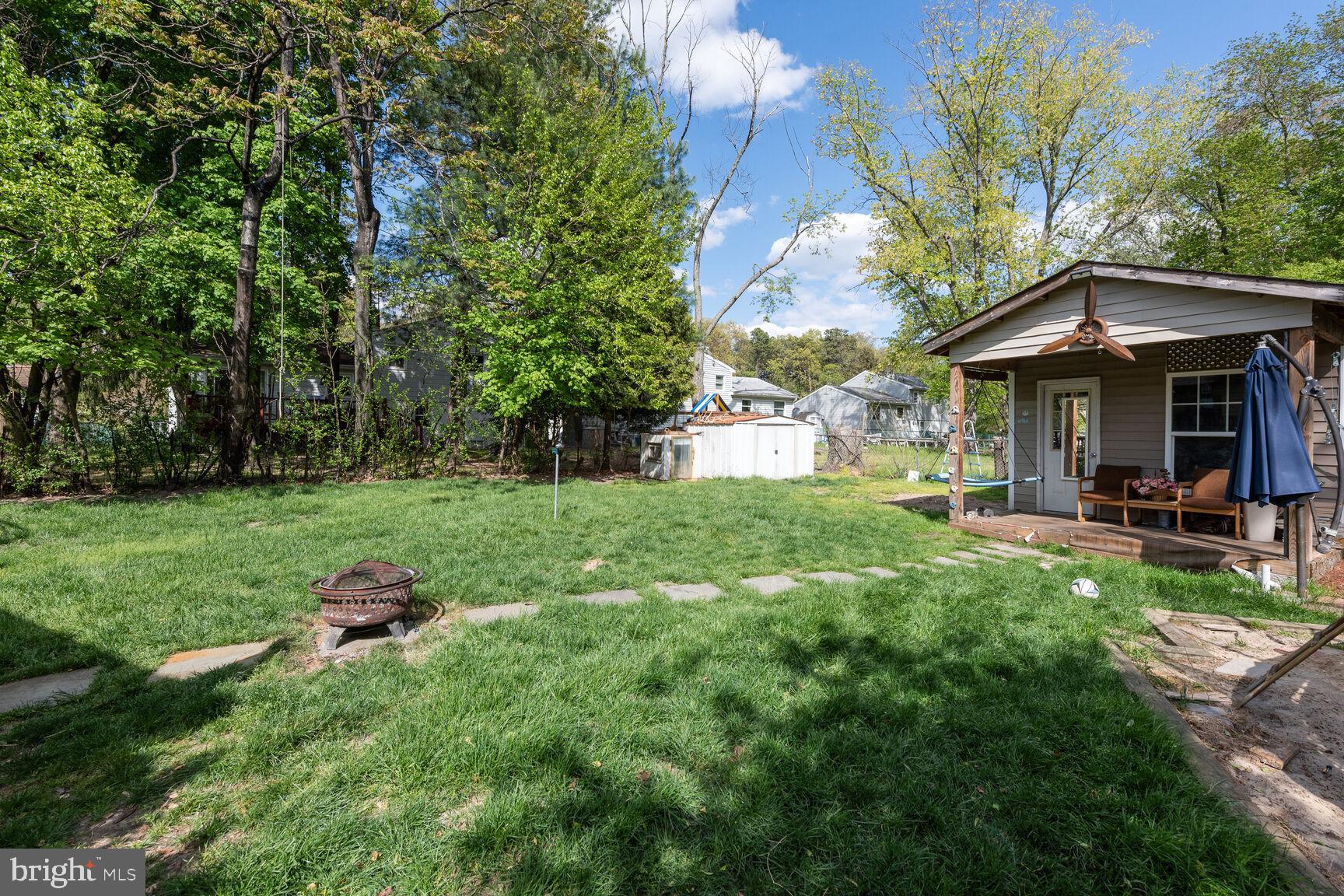 205 Bilper Avenue Lindenwold, NJ 08021 - Photo 20 of 26