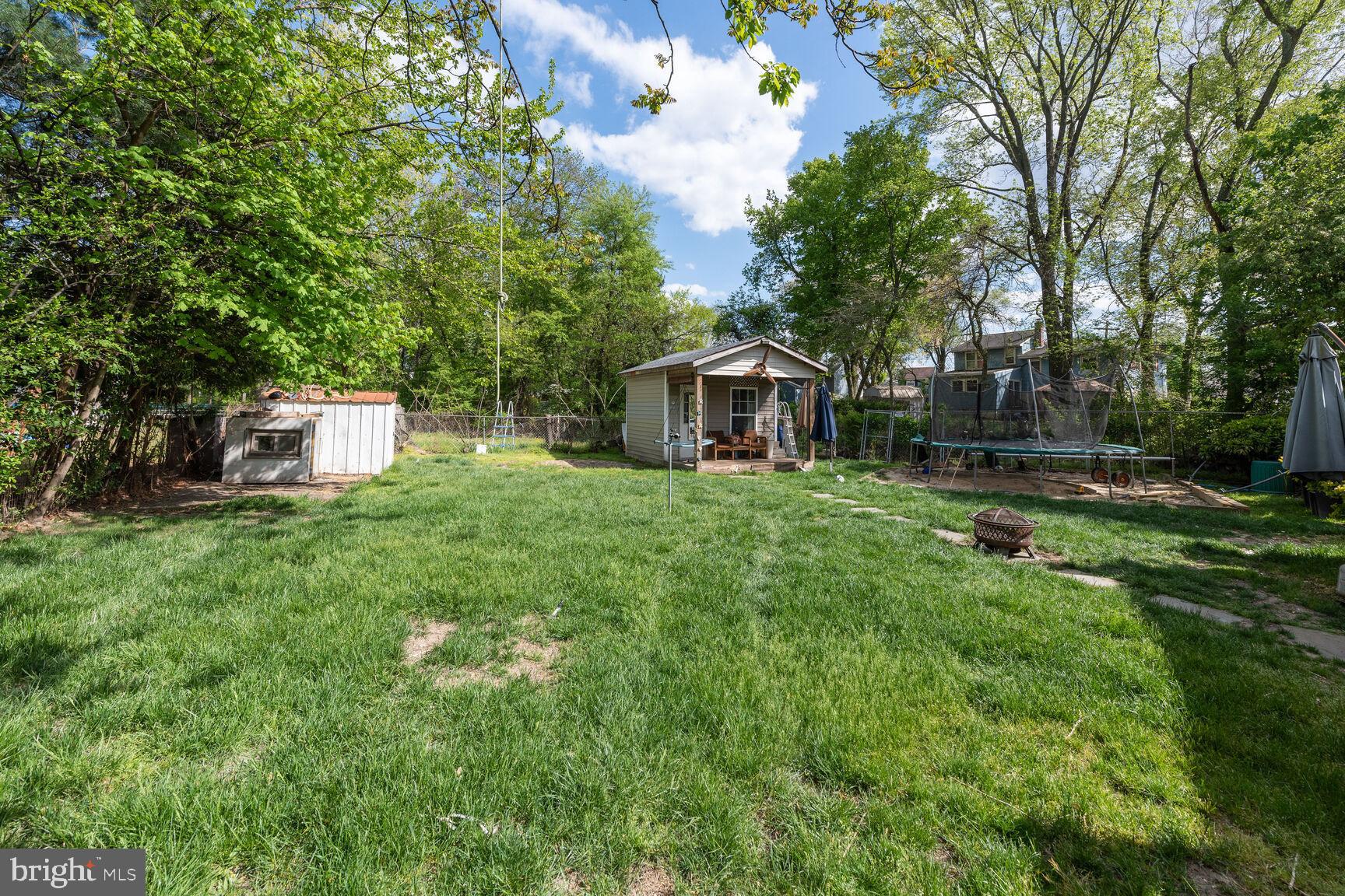 205 Bilper Avenue Lindenwold, NJ 08021 - Photo 21 of 26