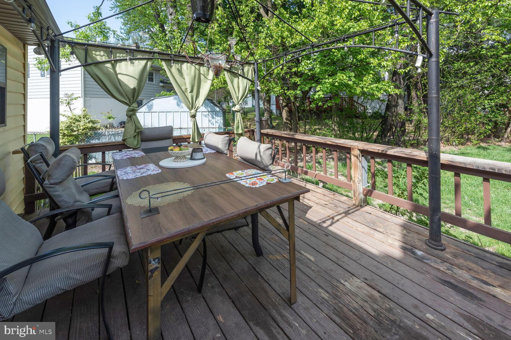 205 Bilper Avenue Lindenwold, NJ 08021 - Photo 23 of 26