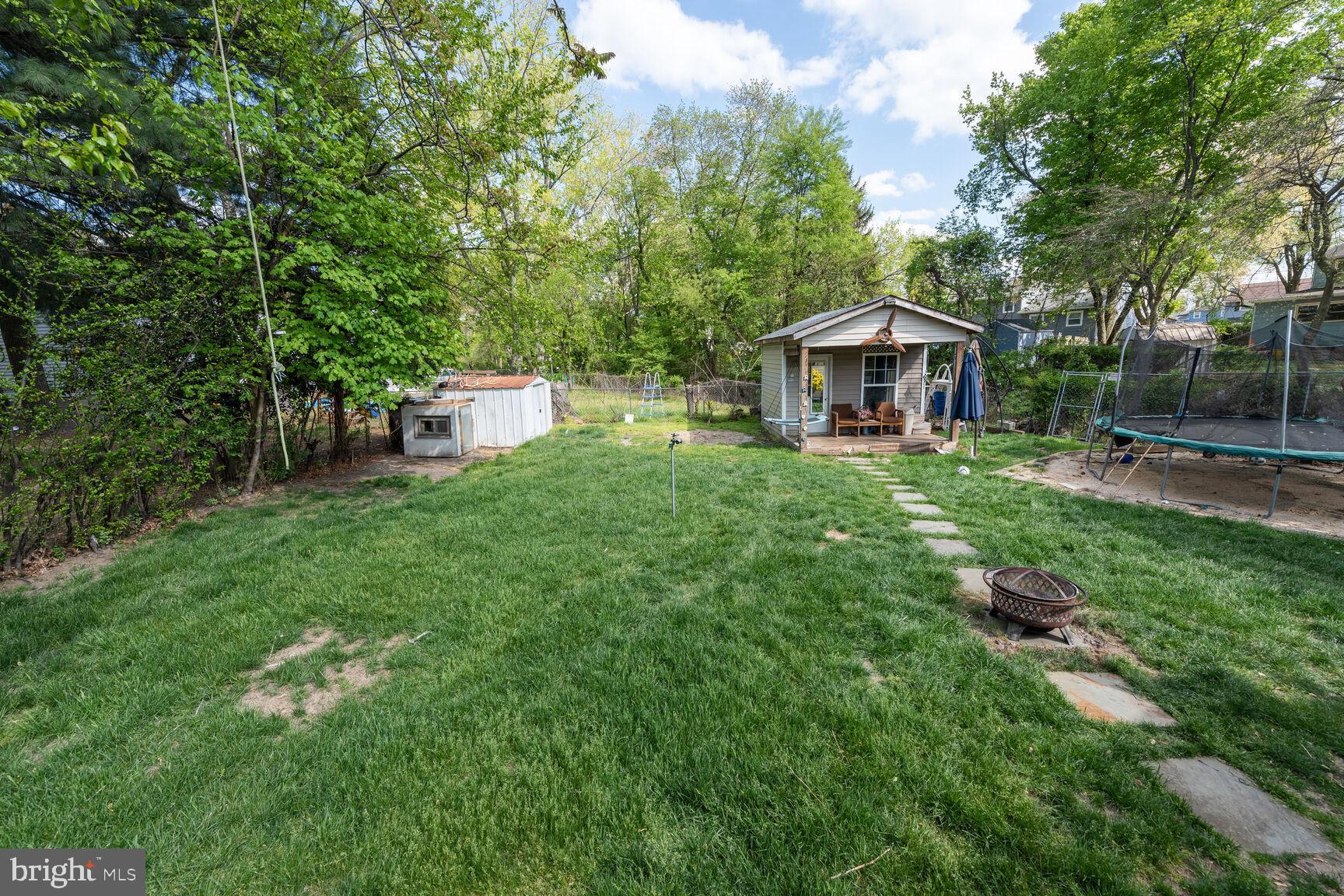 205 Bilper Avenue Lindenwold, NJ 08021 - Photo 24 of 26