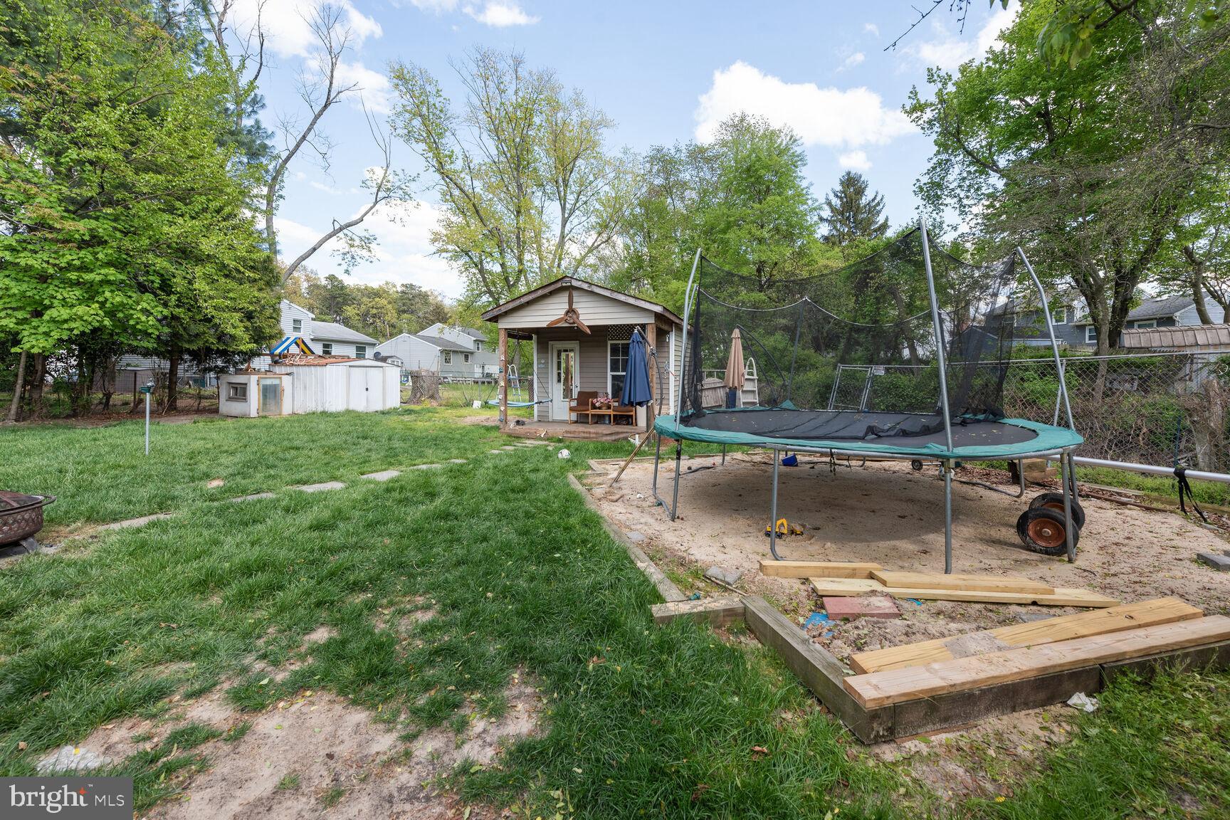 205 Bilper Avenue Lindenwold, NJ 08021 - Photo 25 of 26