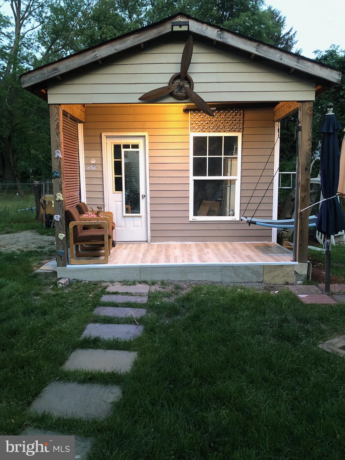 205 Bilper Avenue Lindenwold, NJ 08021 - Photo 26 of 26