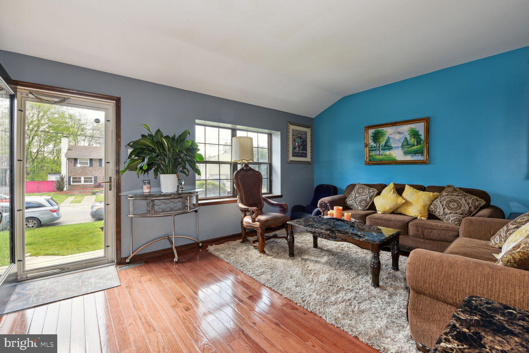 205 Bilper Avenue Lindenwold, NJ 08021 - Photo 4 of 26