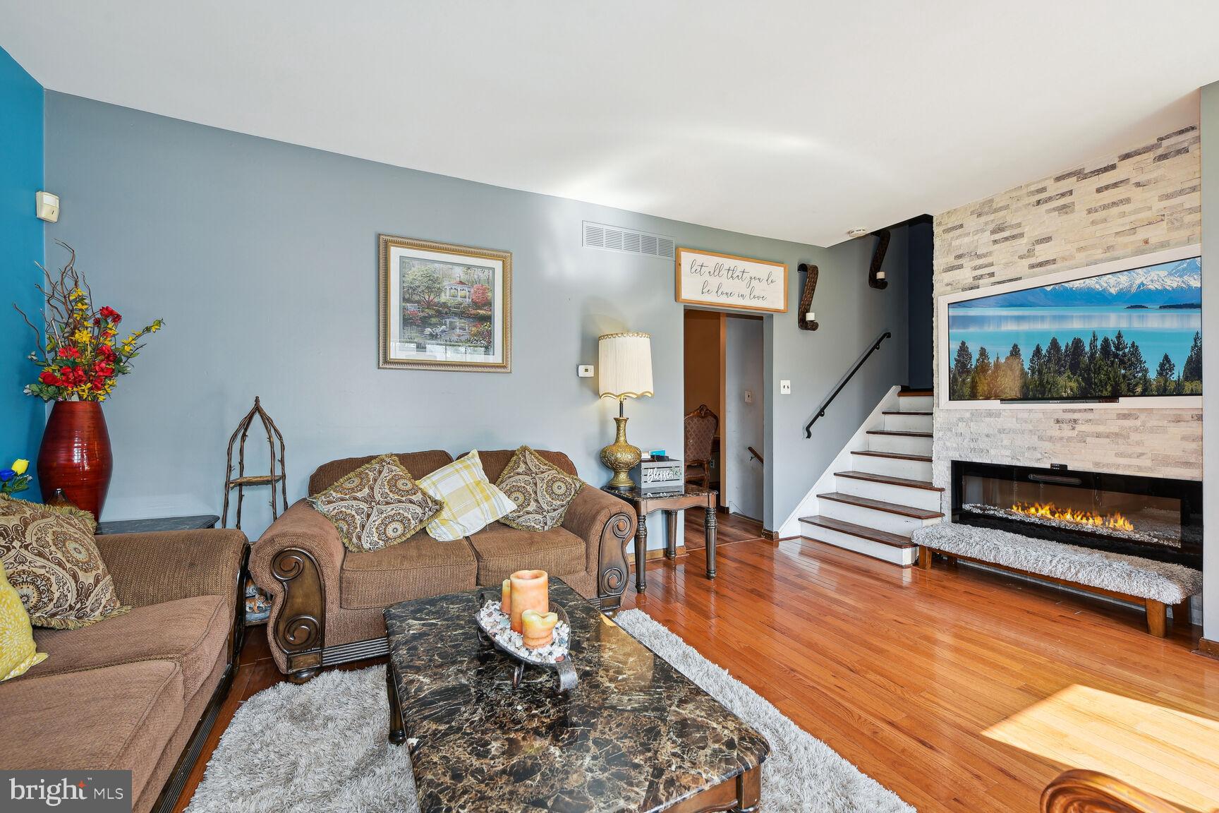 205 Bilper Avenue Lindenwold, NJ 08021 - Photo 6 of 26