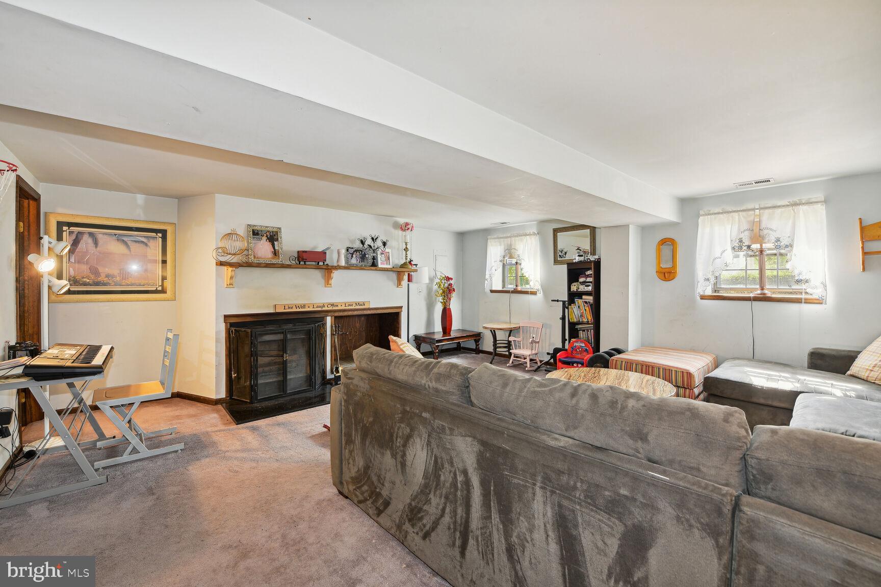 205 Bilper Avenue Lindenwold, NJ 08021 - Photo 7 of 26