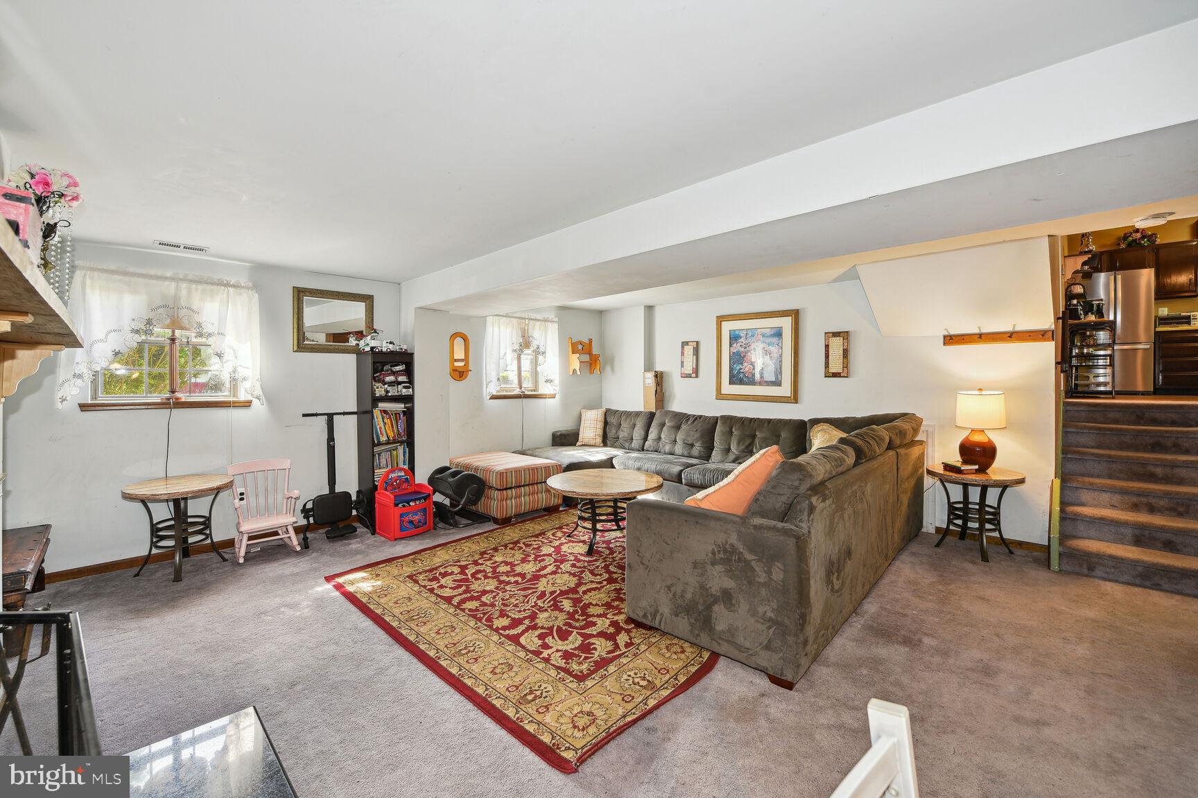 205 Bilper Avenue Lindenwold, NJ 08021 - Photo 8 of 26