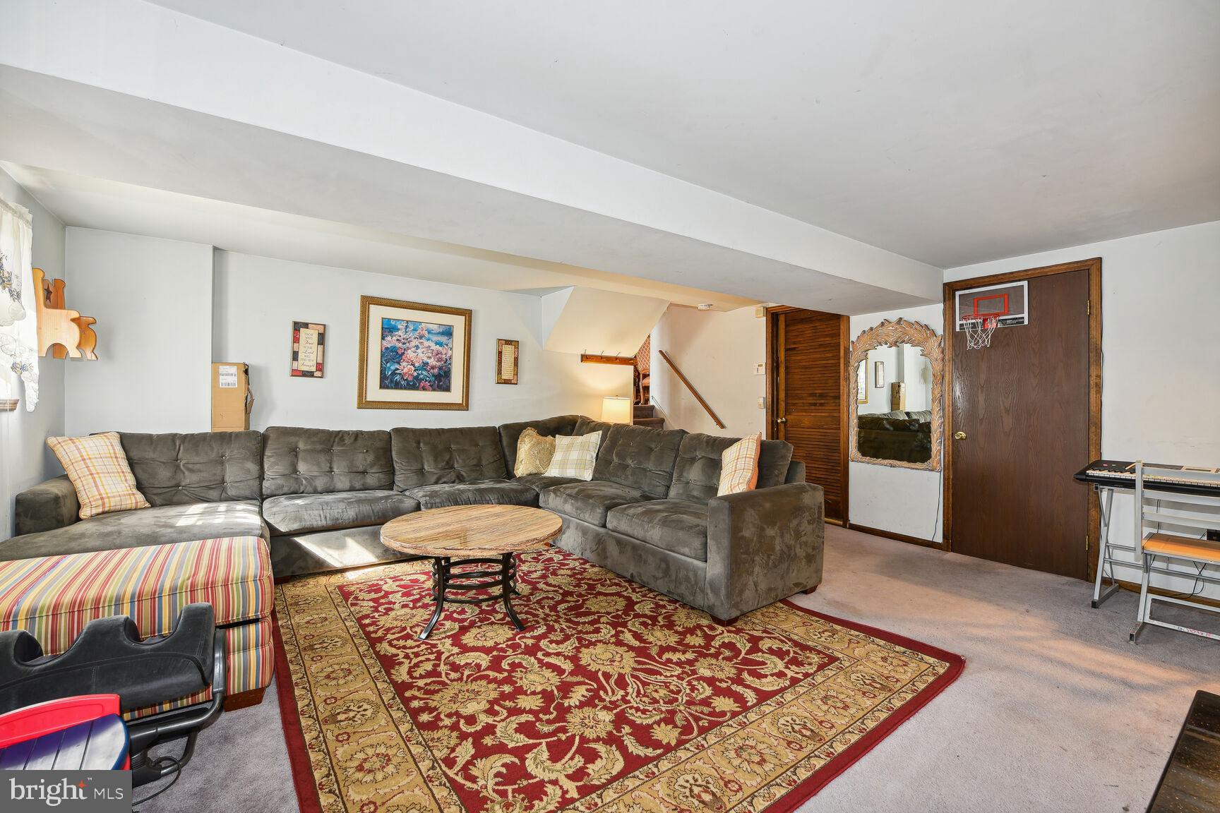 205 Bilper Avenue Lindenwold, NJ 08021 - Photo 9 of 26