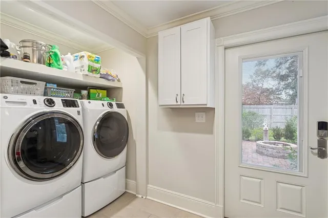 $539,900 | 943 Chuka Court, Mandeville, LA 70471