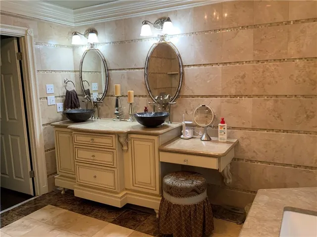 $529,900 | 943 Chuka Court, Mandeville, LA 70471