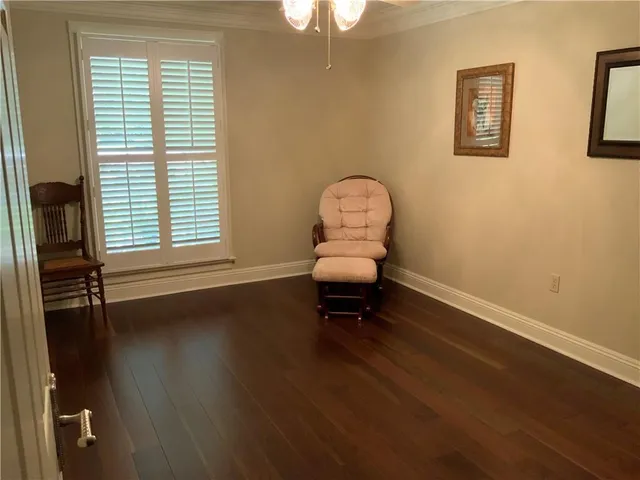 $529,900 | 943 Chuka Court, Mandeville, LA 70471
