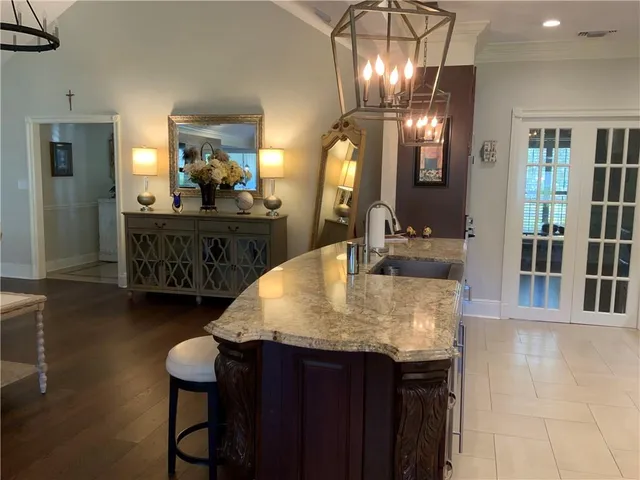 $529,900 | 943 Chuka Court, Mandeville, LA 70471