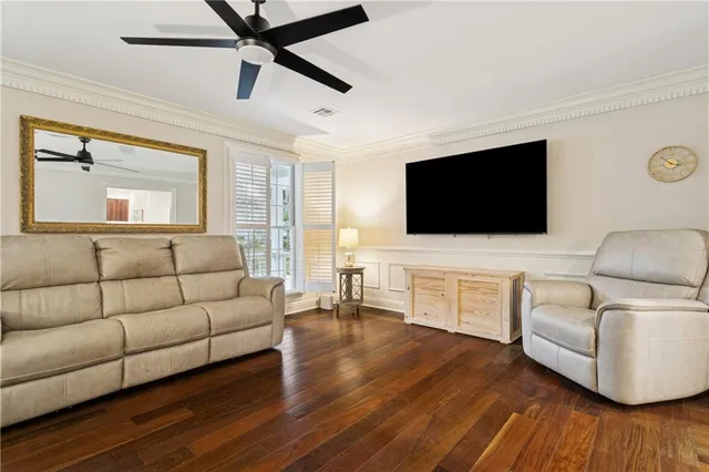 $539,900 | 943 Chuka Court, Mandeville, LA 70471