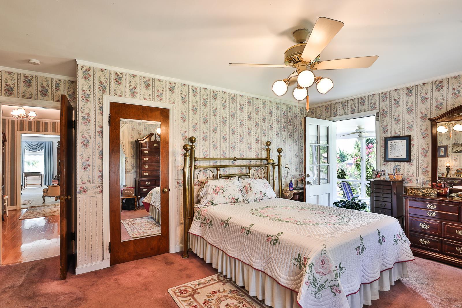 9840 Reavis Road St. Louis, MO 63123 - Photo 11 of 26