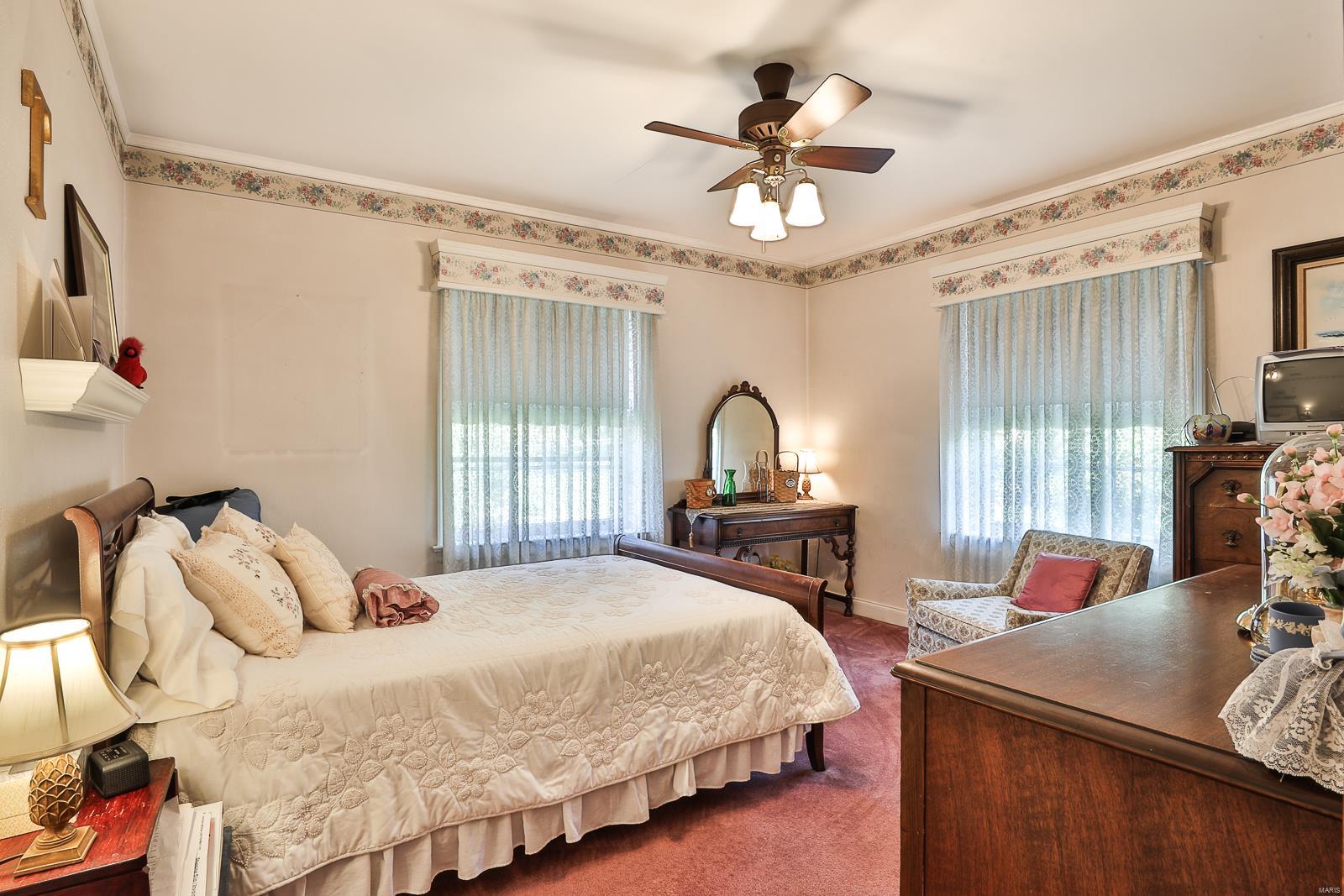 9840 Reavis Road St. Louis, MO 63123 - Photo 12 of 26