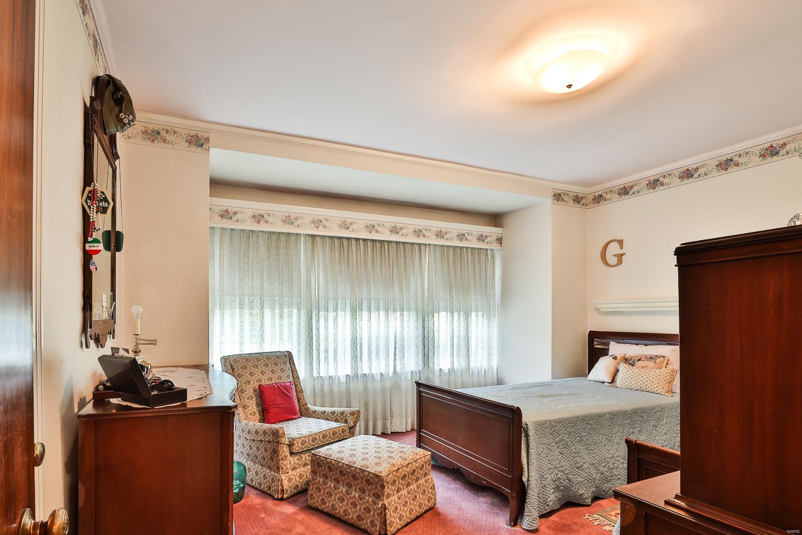 9840 Reavis Road St. Louis, MO 63123 - Photo 14 of 26