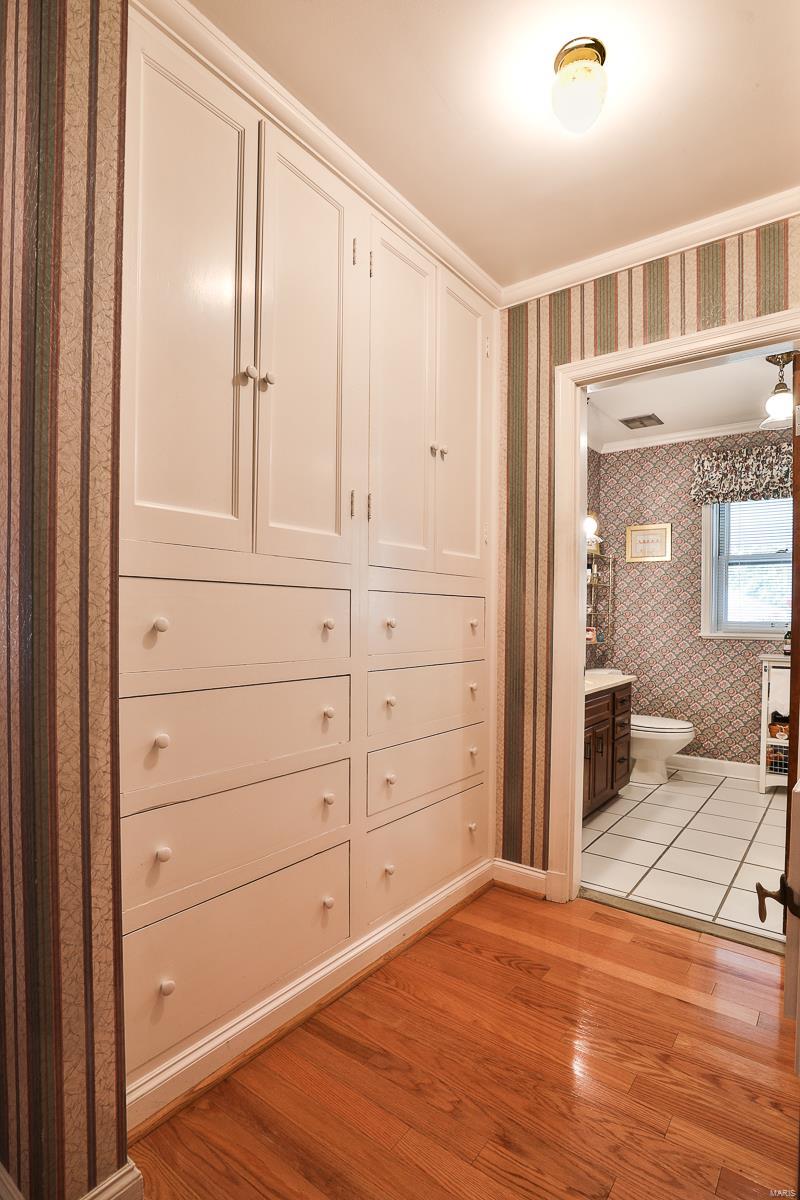 9840 Reavis Road St. Louis, MO 63123 - Photo 16 of 26