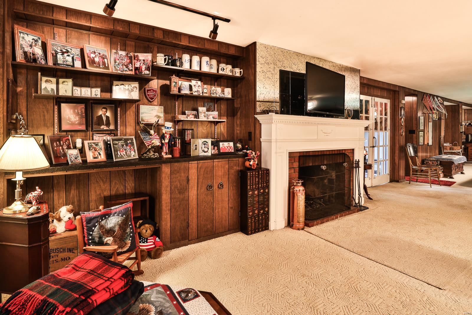 9840 Reavis Road St. Louis, MO 63123 - Photo 19 of 26
