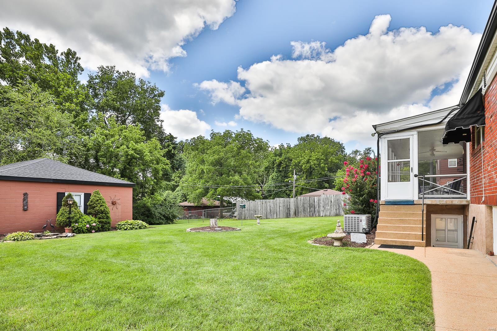 9840 Reavis Road St. Louis, MO 63123 - Photo 23 of 26