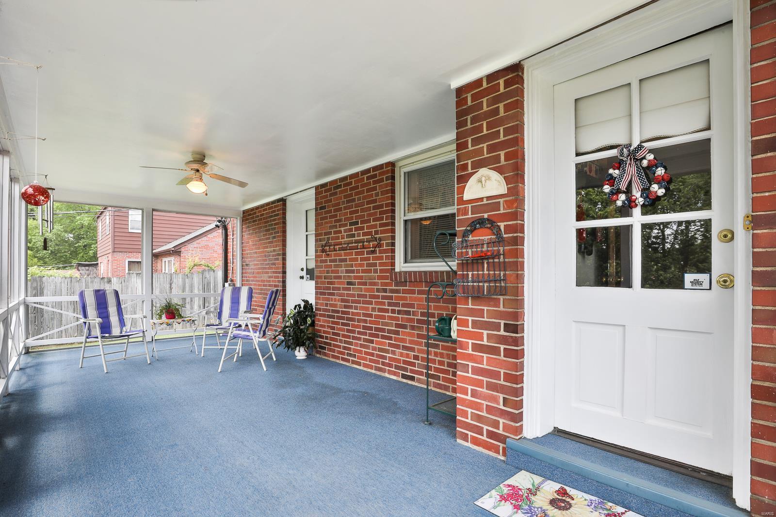 9840 Reavis Road St. Louis, MO 63123 - Photo 25 of 26