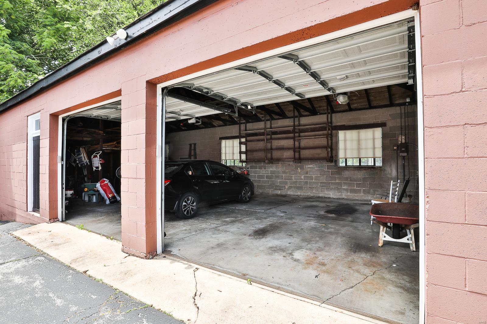 9840 Reavis Road St. Louis, MO 63123 - Photo 26 of 26
