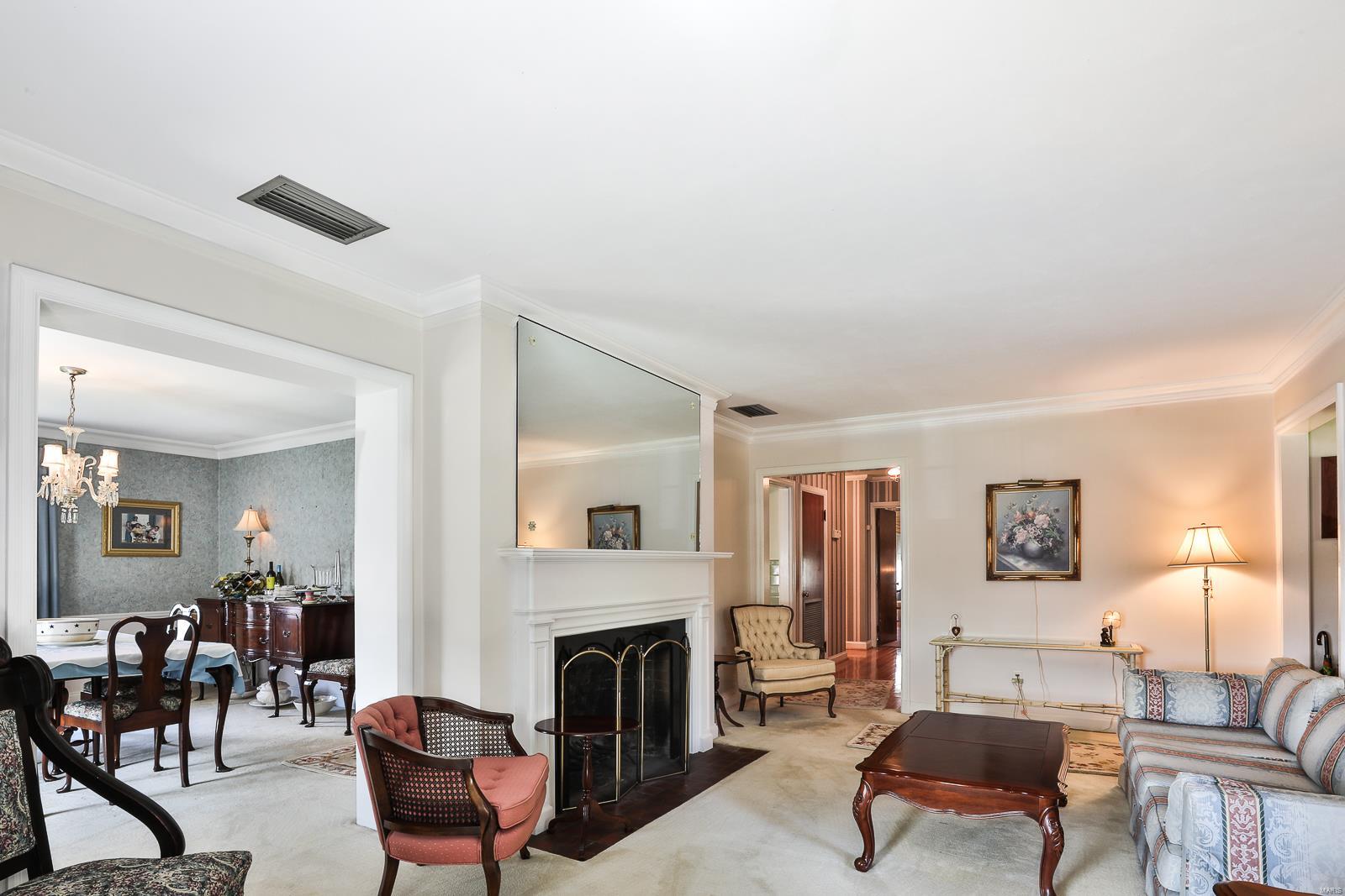 9840 Reavis Road St. Louis, MO 63123 - Photo 4 of 26
