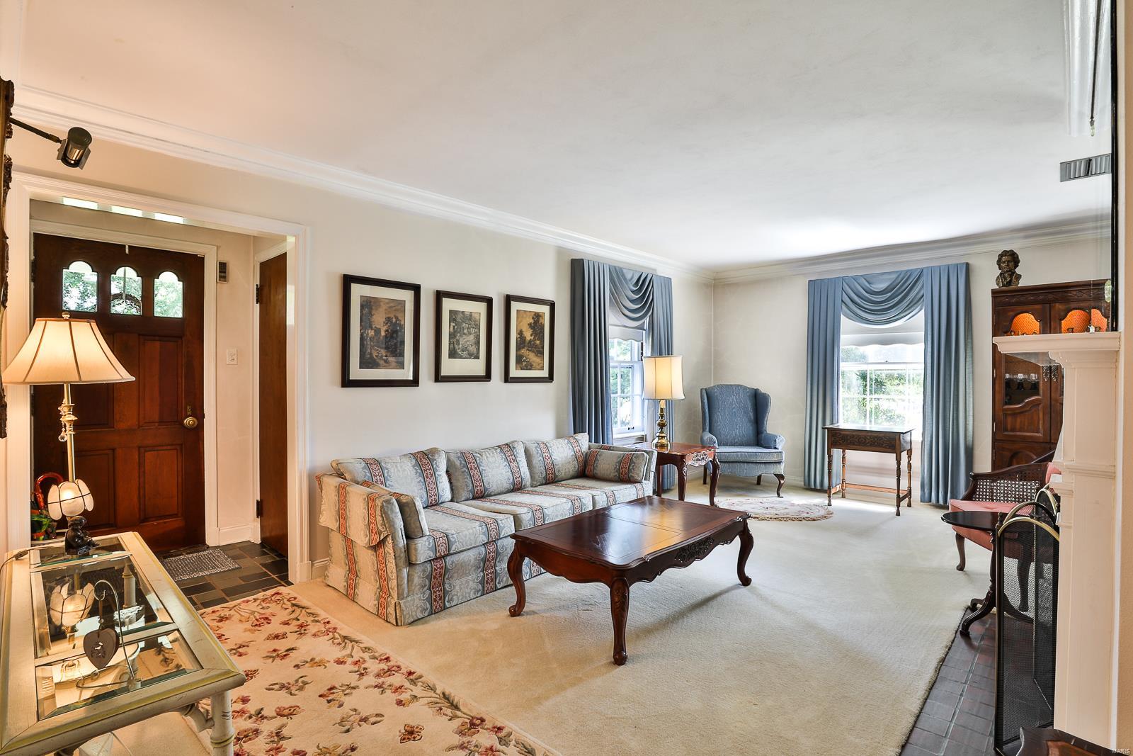 9840 Reavis Road St. Louis, MO 63123 - Photo 5 of 26