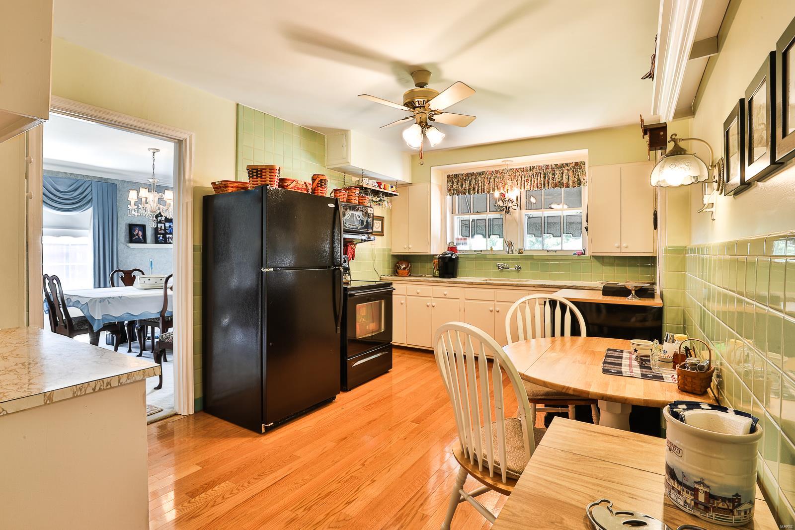 9840 Reavis Road St. Louis, MO 63123 - Photo 6 of 26