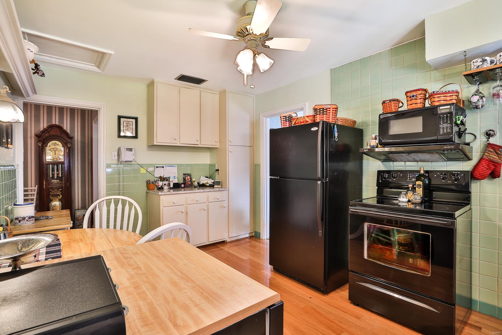 9840 Reavis Road St. Louis, MO 63123 - Photo 7 of 26