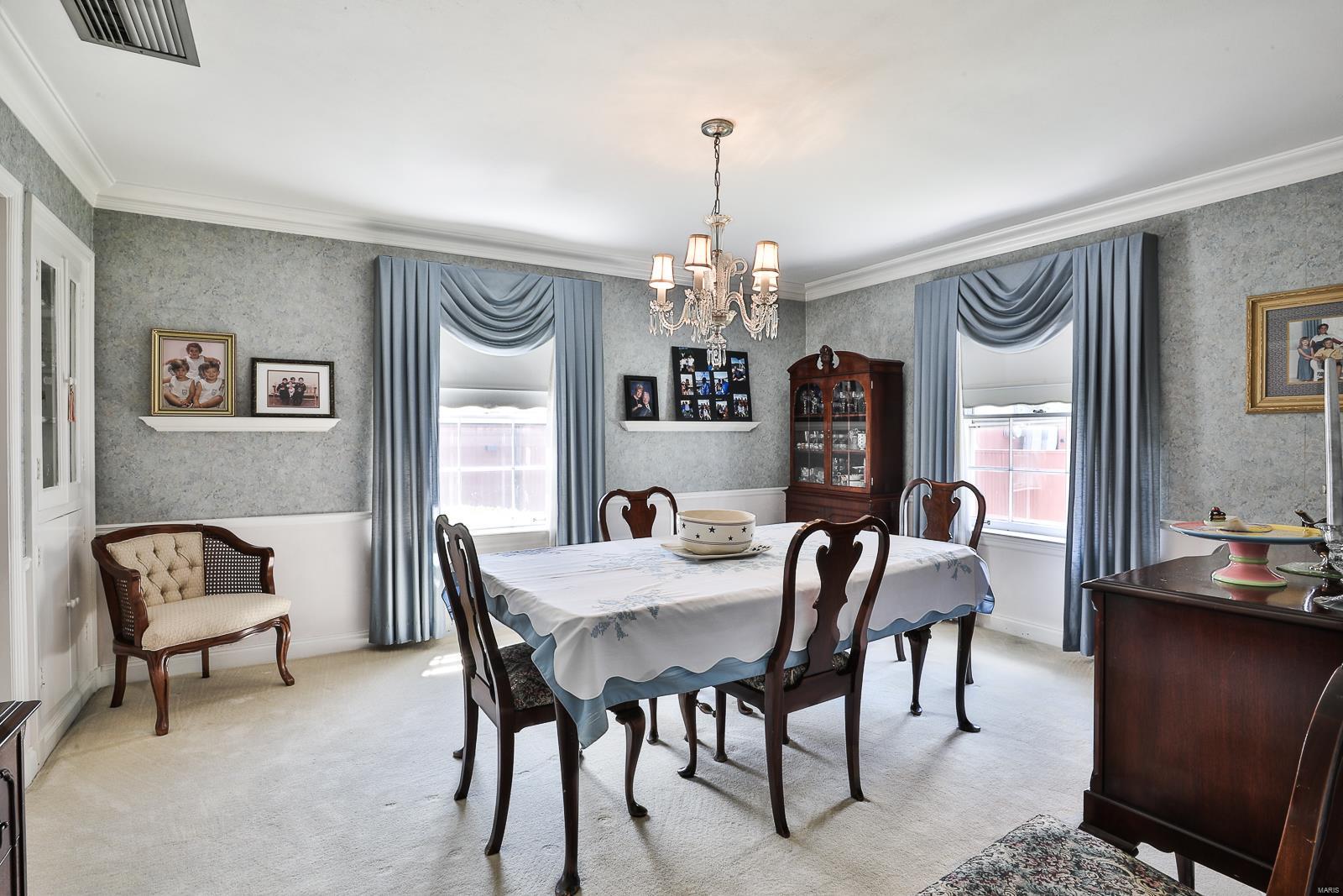 9840 Reavis Road St. Louis, MO 63123 - Photo 9 of 26