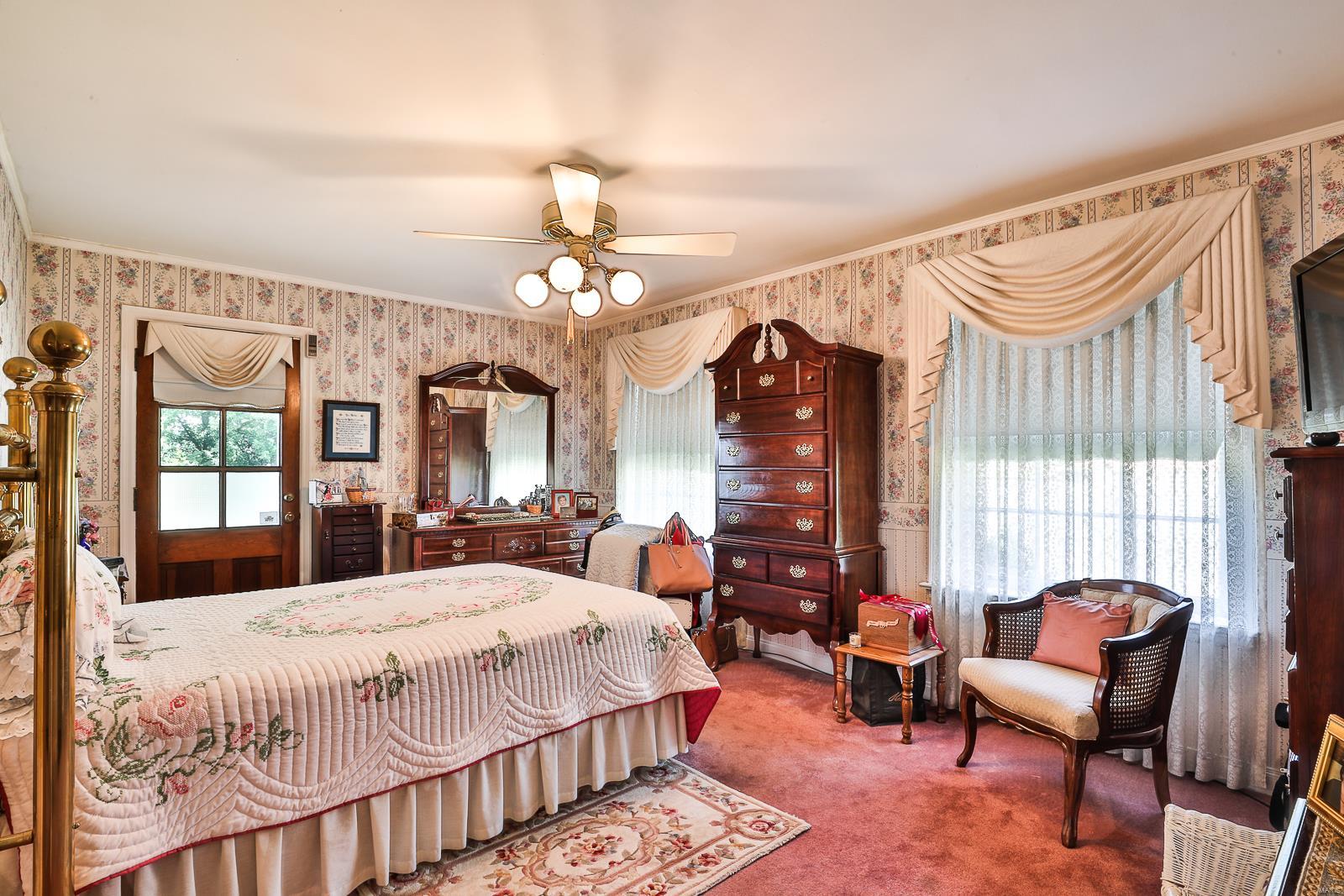 9840 Reavis Road St. Louis, MO 63123 - Photo 10 of 26