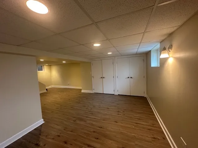 $3,200 | 302 South Washington Street, Wheaton, IL 60187