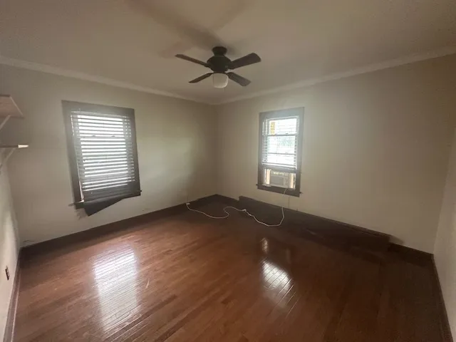 $3,200 | 302 South Washington Street, Wheaton, IL 60187