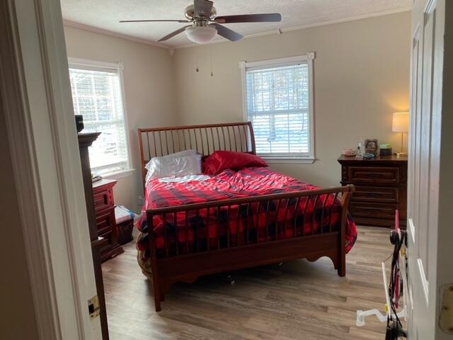 258 Gene Jones Road Stearns, KY 42647 - Photo 39 of 53 IMG_8488