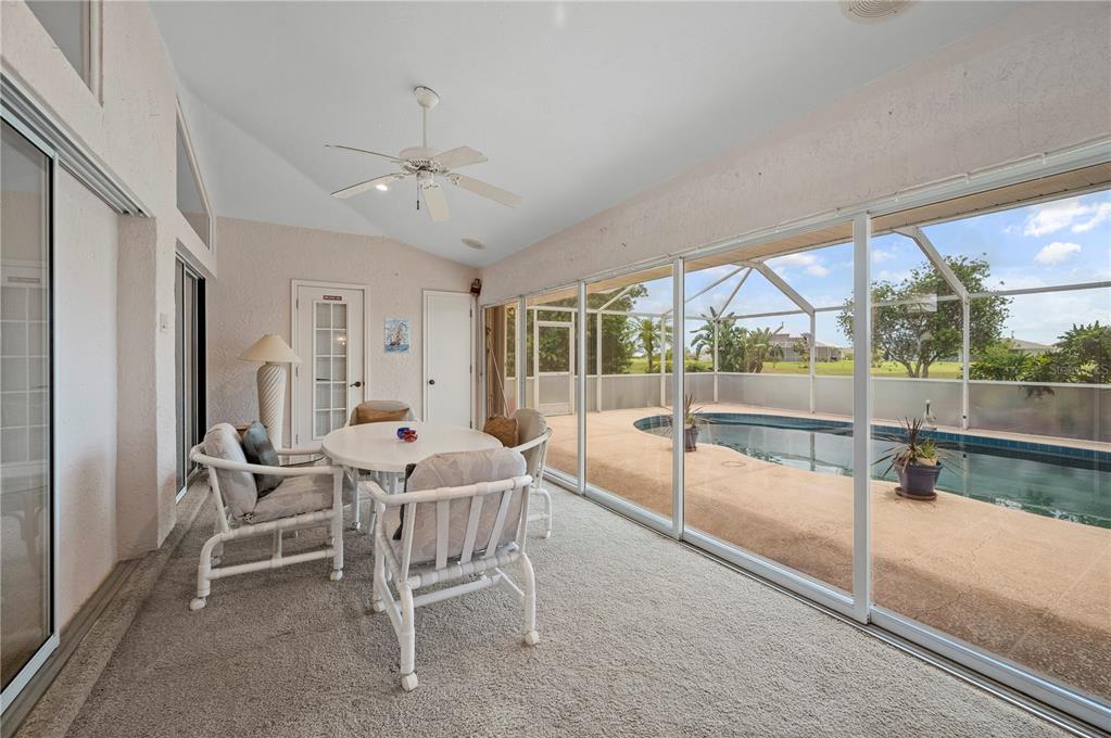 1113 Fergus Lane Punta Gorda, FL 33983 - Photo 36 of 62